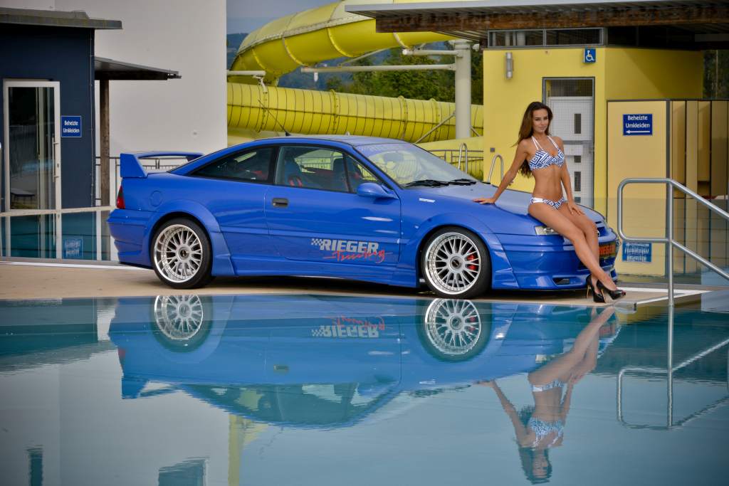 /var/www/rieger-event.de/images/gallery/Opel Calibra